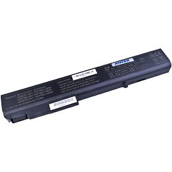 Avacom baterija HP NB 85/8730p/w 14,4V 5,2Ah