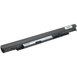 Avacom bater. HP 15-bs/bw000 17-bs000 14,6V 2,9Ah