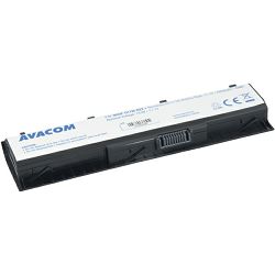Avacom baterija HP Omen 17-w, 17-ab 11,1V 4,4Ah