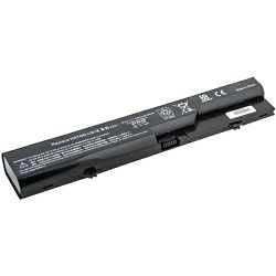 Avacom baterija HP ProBook 43/44/4520s 10,8V 4,4Ah