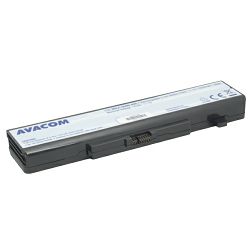 Avacom baterija Len. G580, Z380, Y580 11,V 5,2Ah