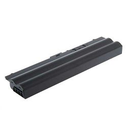 Avacom baterija Lenovo ThinkPad T410/SL510/Edge14"