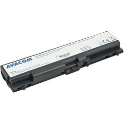 Avacom baterija Lenovo T410 SL510 Edge14-15" 10,8V