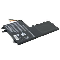Avacom baterija Toshiba Satellite M50D, U940
