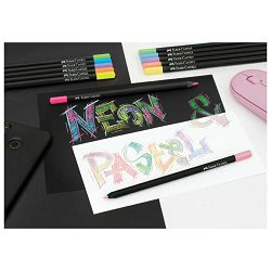boje-drvene-12boja-trokutaste-black-edition-neonpastel-faber-000048576_41270.jpg