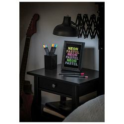 boje-drvene-12boja-trokutaste-black-edition-neonpastel-faber-000048576_47877.jpg
