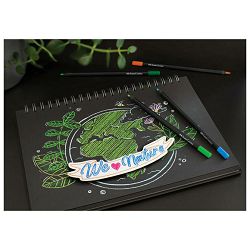 boje-drvene-12boja-trokutaste-black-edition-neonpastel-faber-000048576_47878.jpg