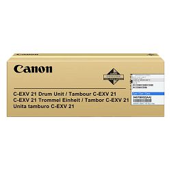 Canon bubanj CEXV21 Cyan