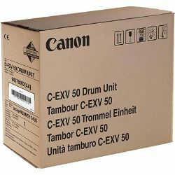 Canon bubanj CEXV50