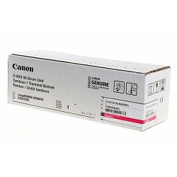 Canon bubanj CEXV55 Magenta