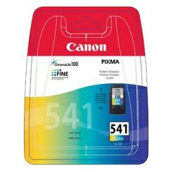 Canon tinta CL-541 color