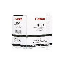 Canon PrintHead PF-05