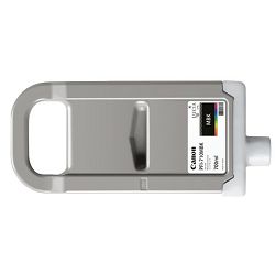 Canon tinta PFI-710, Matte Black