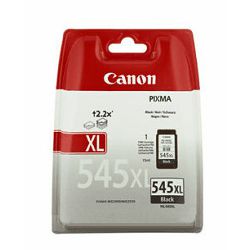 Canon tinta PG-545XL crna