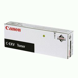 Canon toner CEXV27