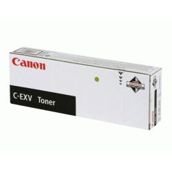 Canon toner CEXV30 Black