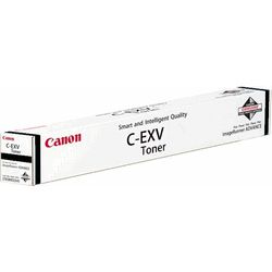 Canon toner CEXV54 Black