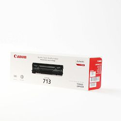 CANON TONER CRG-713