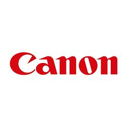 CANON WASTE TONER WT-202