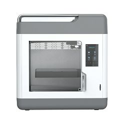 Creality 3D printer Sermoon V1 Pro
