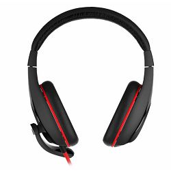 Genius HS-G560, gaming slušalice, 3,5 mm