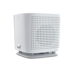 Genius zvučnik SP-925BT, Bluetooth + 3,5mm, bijeli
