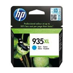 C2P24AE HP tinta, No.935XL, plava