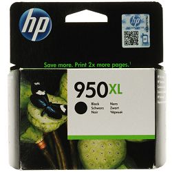 CN045AE HP tinta, No.950XL, crna