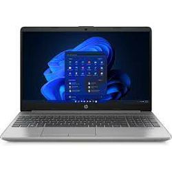 HP 255G8 R3-5300U/8GB/256SSD/W11Home64/srebrni
