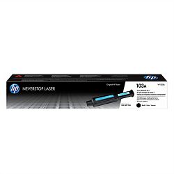 W1103A, HP toner, No. 103A, crni, 2500 str..