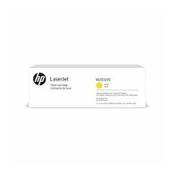 W2032XC HP toner,white box,No.415XC,6000 str.,žuta