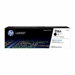 W2410A, HP toner, No.216A, 1050 str, crna