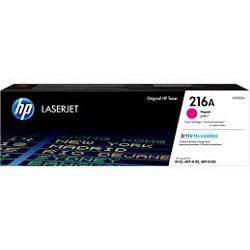 W2413A, HP toner, No.216A, 1050 str, magenta