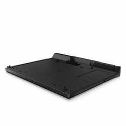 HP 2740 expansion base ultra-slim WA995AA