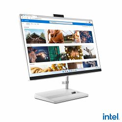 Lenovo AiO 3 i5/16GB/1TBSSD/23,8"FHD/DOS