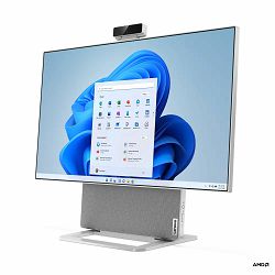 Lenovo Yoga AiO 7 R7-6800H/32GB/1TB/6600M/27"/W11H