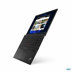 Lenovo T14s Gen3 i7/16GB/512GB/WWAN/14FHD/W11P