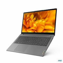 Lenovo Ideapad 3 i5/8GB/512GB/15,6"FHD/DOS