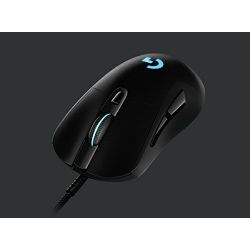 Logitech G403 Hero, gaming miš