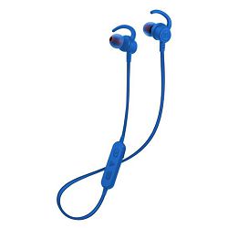 Maxell bežične slušalice BT100  plave