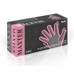 nitrilne-rukavice-crne-boje-maxter-velicina-xl-90004_1.jpg