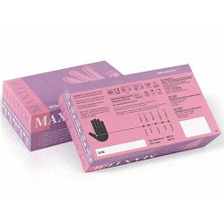nitrilne-rukavice-maxter-roze-velicina-s-90012_64884.jpg