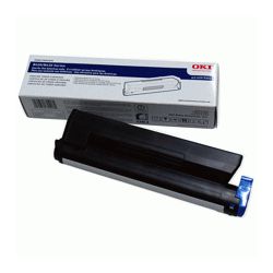 Oki toner za ES4140/4160/4180, 12k