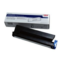 Oki toner za B430/440 i MB46/47/480, 7k