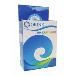 Orink tinta za Brother LC-229XL, crna