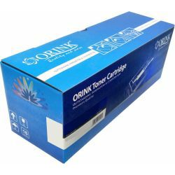 Orink toner za Canon, CRG-045, cijan