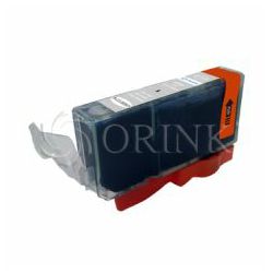 Orink tinta za Canon, CLI-521GY, siva