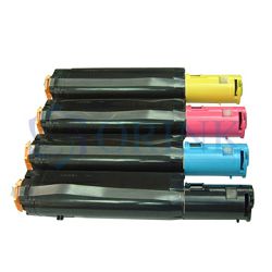 Orink toner za Epson, C1100, magenta