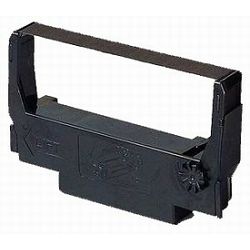 Orink traka za Epson ERC 30/34/38 BK