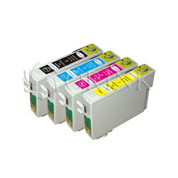 Orink tinta za Epson, T1282, cijan